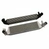 Intercooler Frontal Forge Volkswagen Polo 1.4l GTI -Laurent Motors Soldes Magasin intercooler frontal forge pour volkswagen polo 14l gti