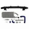 Intercooler Frontal Forge Volkswagen Polo 1.8 L Gti -Laurent Motors Soldes Magasin intercooler frontal forge pour volkswagen polo 18 l gti