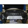 Intercooler Frontal Forge Volkswagen Scirocco R