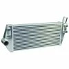 Intercooler Frontal Forge Renault Megane RS 225 -Laurent Motors Soldes Magasin intercooler frontal forge renault megane rs 225
