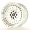 Série JR-10 15x8" Jantes Japan Racing