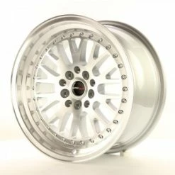 Série JR-10 16x8" Jantes Japan Racing
