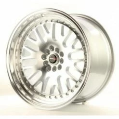 Série JR-10 17x9" Jantes Japan Racing