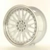 Série JR-10 18x8,5" Jantes Japan Racing