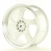 Série JR-15 16x8" Jantes Japan Racing -Laurent Motors Soldes Magasin jantes japan racing serie jr 15 16 8