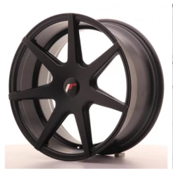 Série JR-20 18x8.5" Jantes Japan Racing