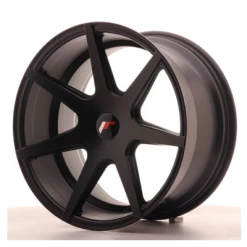 Série JR-20 19x11" Jantes Japan Racing -Laurent Motors Soldes Magasin jantes japan racing serie jr 20 19x95 4