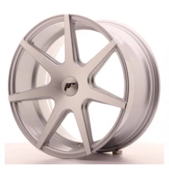 Série JR-20 20x11" Jantes Japan Racing