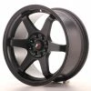 Série JR-3 16x8" Jantes Japan Racing -Laurent Motors Soldes Magasin jantes japan racing serie jr 3 16 8