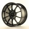 Série JR-5 17x9,5" Jantes Japan Racing -Laurent Motors Soldes Magasin jantes japan racing serie jr 5 17 95