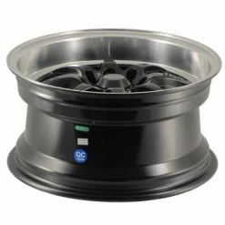 Série TF-2 15x7,5" Jantes Japan Racing