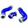 Kit 3 Durites De Turbo Silicone Forge Pour Audi TT Mk2 2,0L Tfsi -Laurent Motors Soldes Magasin kit 3 durites de turbo silicone tt mk2 20 tfsi