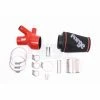 Kit D'admission Complet Forge Pour Peugeot 207 Rc 1,6 Thp -Laurent Motors Soldes Magasin kit d admission complet forge pour peugeot 207 rc 16 thp