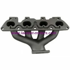 OPEL - 1.4L Et 1.6L - PREMIUM - Kit Turbo -Laurent Motors Soldes Magasin kit turbo 12l 14l et 16l premium opel 2