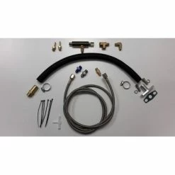 OPEL - 1.4L Et 1.6L - PREMIUM - Kit Turbo -Laurent Motors Soldes Magasin kit turbo 12l 14l et 16l premium opel 5