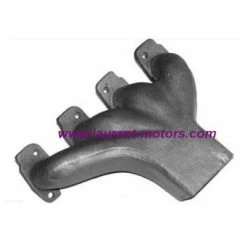 Laurent Motors Soldes Magasin -Laurent Motors Soldes Magasin kit turbo 12l 14l et 16l pro opel 1