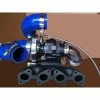 KIT TURBO VAG-STANDARD-1.8L & 2.0L 16s -Laurent Motors Soldes Magasin kit turbo 18l 2l 16s standard