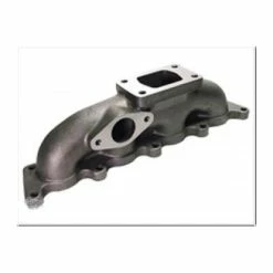 VW 1.8T, 1.8 20v - Premium - Kit Turbo -Laurent Motors Soldes Magasin kit turbo 18t 18l 20s premium 3