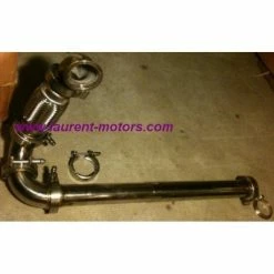 Kit Turbo SUZUKI Premium - Swift Jimny Vitara Solio G13B G16B -Laurent Motors Soldes Magasin kit turbo PREMIUM suzuki 4