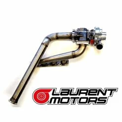 BMW 4 Cylindres - Standard - Kit Turbo -Laurent Motors Soldes Magasin kit turbo bmw 4 cylindres standard 1