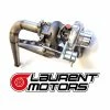 BMW 4 Cylindres - Standard - Kit Turbo -Laurent Motors Soldes Magasin kit turbo bmw 4 cylindres standard