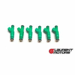 BMW M20 - PRO - 2.0L à 2.7L 12s - Kit Turbo -Laurent Motors Soldes Magasin kit turbo bmw m20 20l a 27l 12s stage 12 ou 3 4