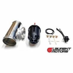 BMW M20 - PRO - 2.0L à 2.7L 12s - Kit Turbo -Laurent Motors Soldes Magasin kit turbo bmw m20 20l a 27l 12s stage 12 ou 3 5