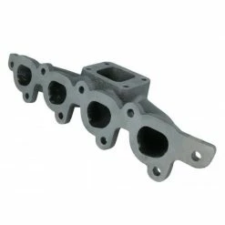 KIT TURBO FORD -PRO- ZETEC 1.8L & 2.0L -Laurent Motors Soldes Magasin kit turbo ford pro 18l 20l zetec 2