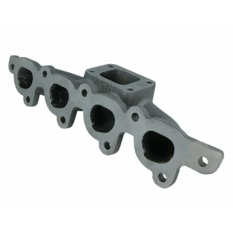 Kit Turbo FORD -STANDARD- ZETEC 1.8 2.0L 5 Kit Turbo FORD -STANDARD- ZETEC 1.8 2.0L – Image 3