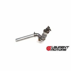 Honda B16 B18 - STANDARD - Kit Turbo -Laurent Motors Soldes Magasin kit turbo honda blocs b standard 4