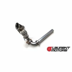 Honda D15 D16 - PRO - Kit Turbo -Laurent Motors Soldes Magasin kit turbo honda blocs d pro 2