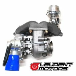 Honda D15 D16 - PRO - Kit Turbo -Laurent Motors Soldes Magasin kit turbo honda blocs d pro 3