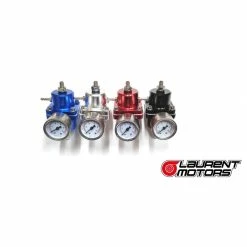 Honda K20 - PREMIUM - Kit Turbo -Laurent Motors Soldes Magasin kit turbo honda blocs k20 premium 5