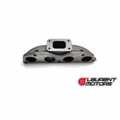 Honda K20 - PRO - Kit Turbo -Laurent Motors Soldes Magasin kit turbo honda blocs k20 pro 2