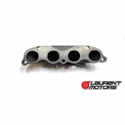 Honda K20 - PRO - Kit Turbo -Laurent Motors Soldes Magasin kit turbo honda blocs k20 pro 5