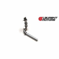 Honda K20 - STANDARD - Kit Turbo -Laurent Motors Soldes Magasin kit turbo honda blocs k20 standard 3