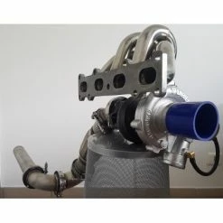 Kit Turbo Mazda 1.8L 16S PREMIUM -Laurent Motors Soldes Magasin kit turbo mazda 18l 16s premium 2