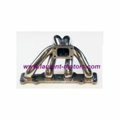 Kit Turbo Mazda 1.8L 16S PREMIUM -Laurent Motors Soldes Magasin kit turbo mazda 18l 16s premium 4