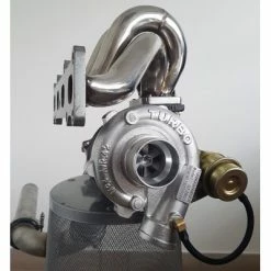 Kit Turbo Mazda 1.8L 16S PRO -Laurent Motors Soldes Magasin kit turbo mazda 18l 16s pro 3