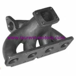 Kit Turbo OPEL PRO 1.8L 2.0L - 8V Et 16V -Laurent Motors Soldes Magasin kit turbo opel pro 18l 20l 8v et 16v 3