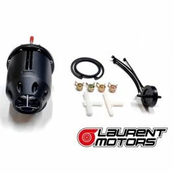 Peugeot TU 1.4L 1.6L - PREMIUM - Kit Turbo -Laurent Motors Soldes Magasin kit turbo premium 14l 16l 16s 8s psa 3