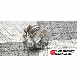Renault F4R 2.0L 16S - PREMIUM - KIT TURBO -Laurent Motors Soldes Magasin kit turbo premium f4r 20l 16s 2