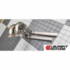 RENAULT F7P F7R - PRO - 1.8L 2.0L 16s - Kit Turbo -Laurent Motors Soldes Magasin kit turbo pro f7pr 18l 20l 16s avec eprom 5