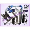 Kit Turbo UNIVERSEL PREMIUM -Laurent Motors Soldes Magasin kit turbo universel premium