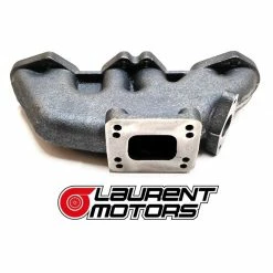 VW VR6 - STANDARD - Kit Turbo -Laurent Motors Soldes Magasin kit turbo vr6 standard 3