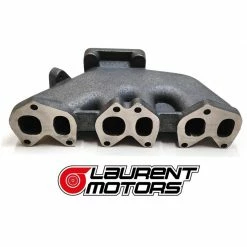 VW VR6 - STANDARD - Kit Turbo -Laurent Motors Soldes Magasin kit turbo vr6 standard 5