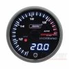 ARF - WIDEBAND - Manomètre Prosport - JDM - 60mm - Sonde Bosch LSU 4.9