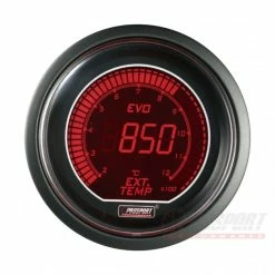 Option Prosport EVO Pour Votre Kit Turbo Bleu/Rouge Ou Blanc/Vert -Laurent Motors Soldes Magasin option prosport evo pour votre kit turbo 4