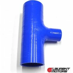 Pack Dump Valve Type Greddy Et Son Adaptateur Silicone -Laurent Motors Soldes Magasin pack dump valve type greddy et son adaptateur 2