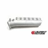 Pipe D'admission Courte VR6 12V Turbo -Laurent Motors Soldes Magasin pipe d admission courte vr6 turbo